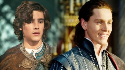 Maléfique, le pouvoir du mal : pourquoi l&rsquo;acteur du Prince Philippe a été remplacé ?