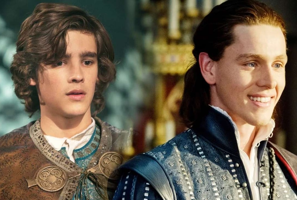 Maléfique, le pouvoir du mal : pourquoi l’acteur du Prince Philippe a été remplacé ?