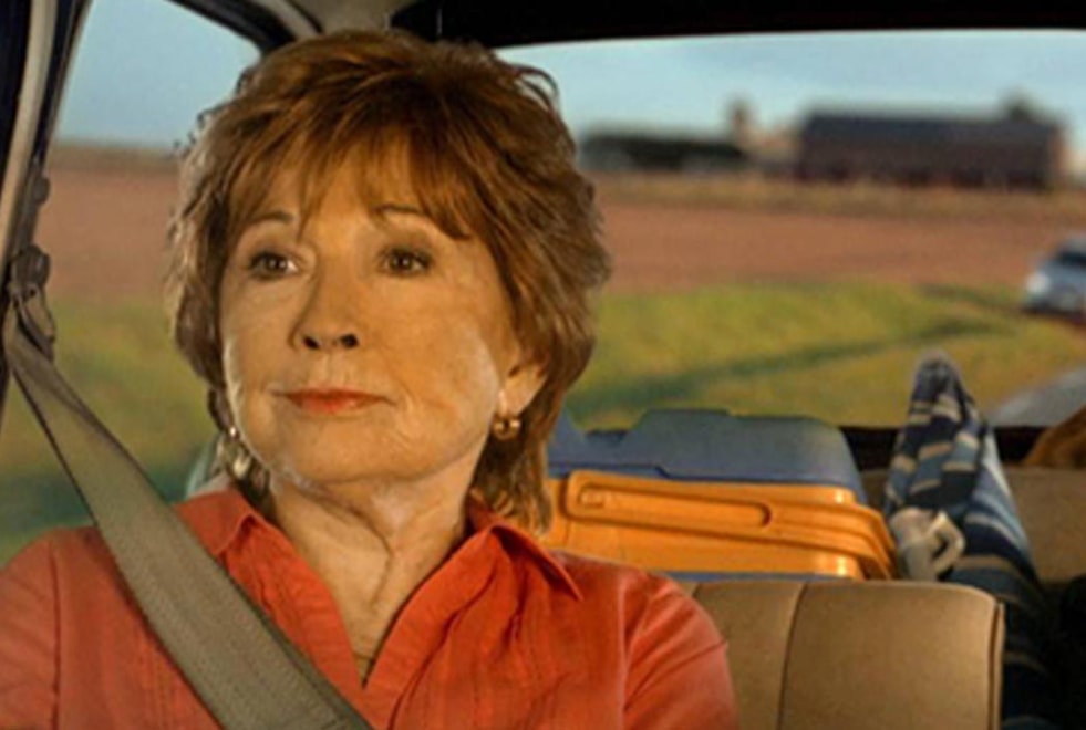 Marion Game (Scènes de Ménages) est décédée à l’âge de 84 ans