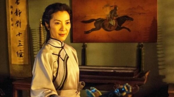 michelle-yeoh-tigre-et-dragon