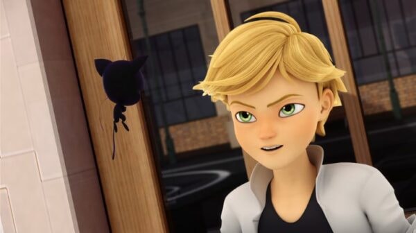 miraculous-adrien