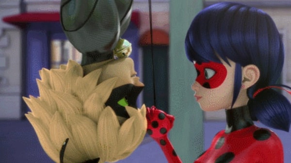 miraculous-ladybug-chat-noir