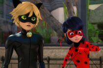 Miraculous Ladybug : cette théorie sur Adrien va vous briser le cœur