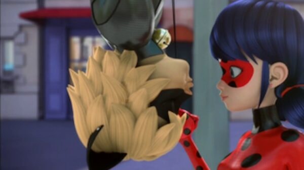miraculous-ladybug-chat-noir
