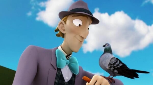 monsieur-pigeon-miraculous
