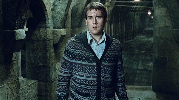 neville-londubat-harry-potter