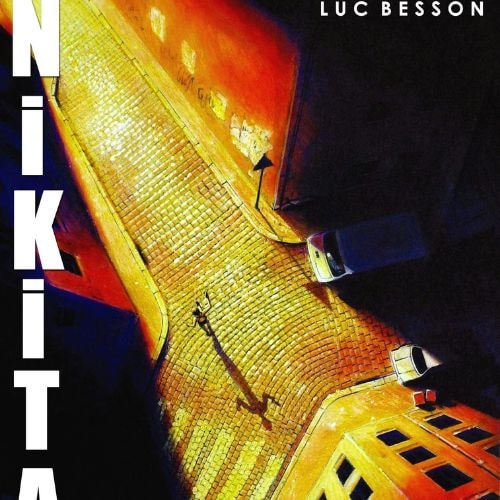 Nikita