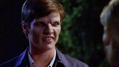 Buffy Contre les Vampires : Pedro Pascal se confie sur son apparition dans la série culte