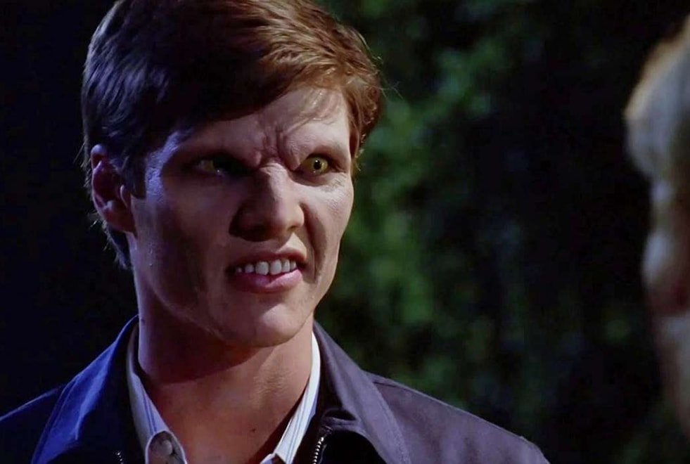 Buffy Contre les Vampires : Pedro Pascal se confie sur son apparition dans la série culte