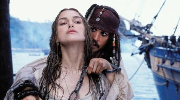 pirates-des-caraibes-jack-et-elizabeth