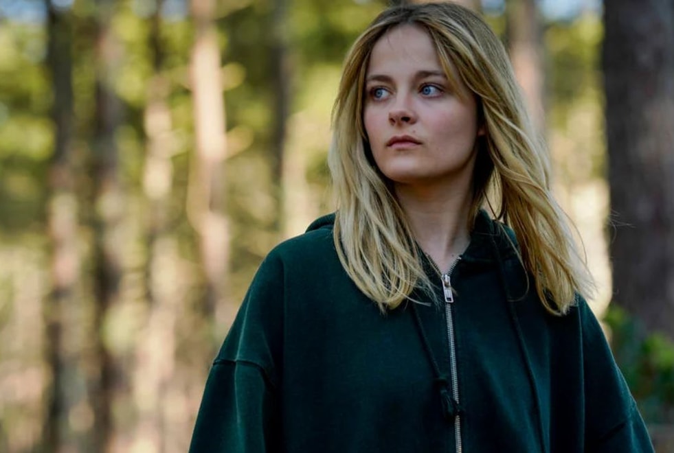 Prométhée, « Je m’inquiète un peu » : le casting nous confie ses craintes concernant la série