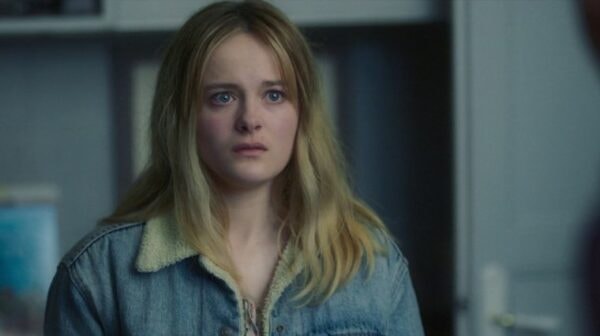 promethee-tf1