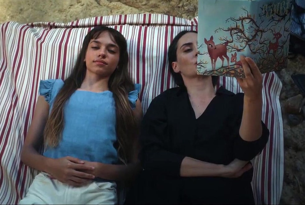 Qui fuyons-nous ? : la série est-elle inspirée d’une histoire vraie ?