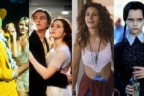 Quiz : sauras-tu reconnaître ces 10 films des années 90 grâce à un personnage secondaire ?