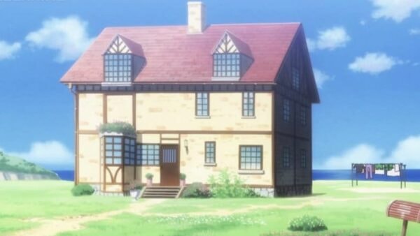 quiz-maisons-anime-3