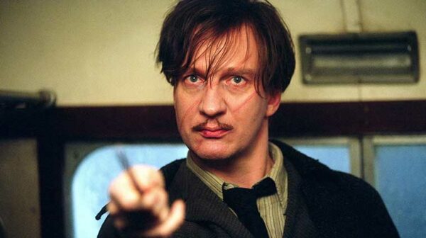 remus-lupin-harry-potter
