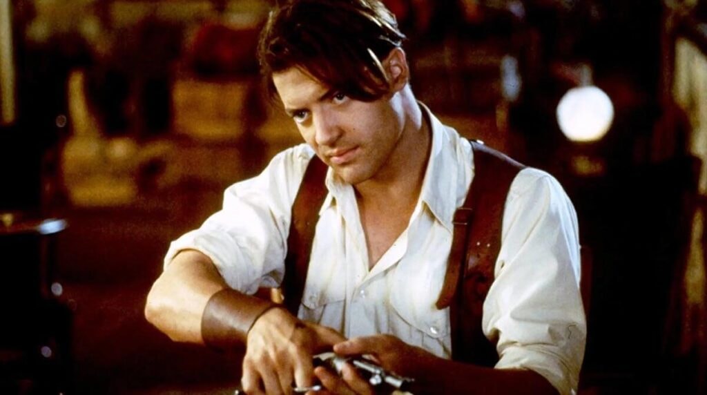 rick-oconnell-la-momie-brendan-fraser