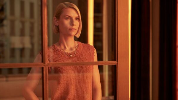 claire danes, rachel fleishman, anatomie d'un divorce