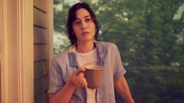 lizzy caplan, libby epstein, anatomie d'un divorce