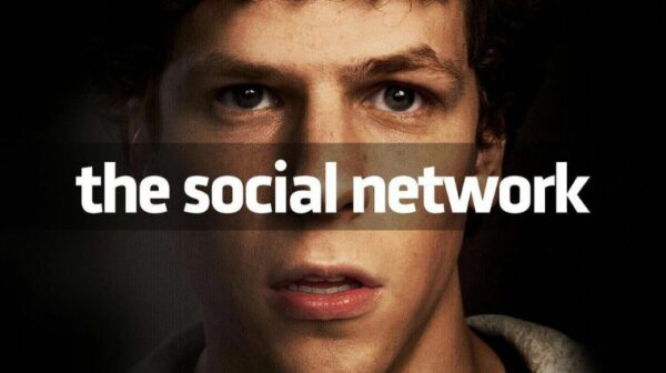 the social network