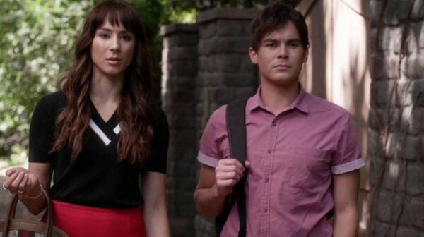 spencer et caleb, pretty little liars