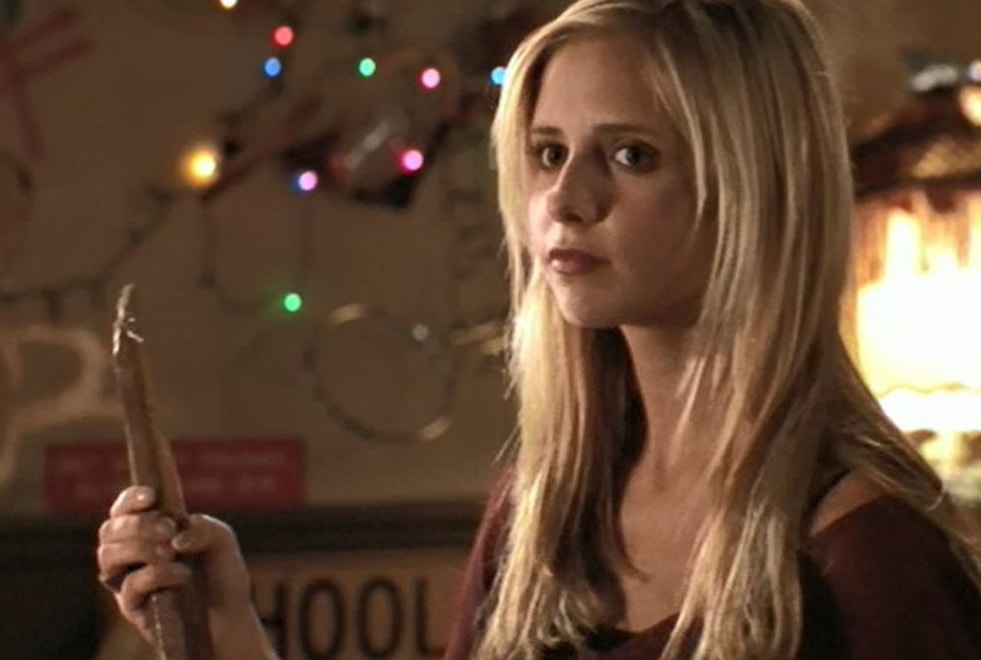 Buffy Contre les Vampires : « J’ai été choquée de vouloir continuer la conversation », Sarah Michelle Gellar brise le silence sur le reboot