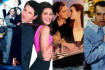 Quiz : sauras-tu retrouver ces 10 films des années 90 grâce à un détail ?