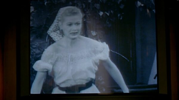 série i love lucy, pretty woman