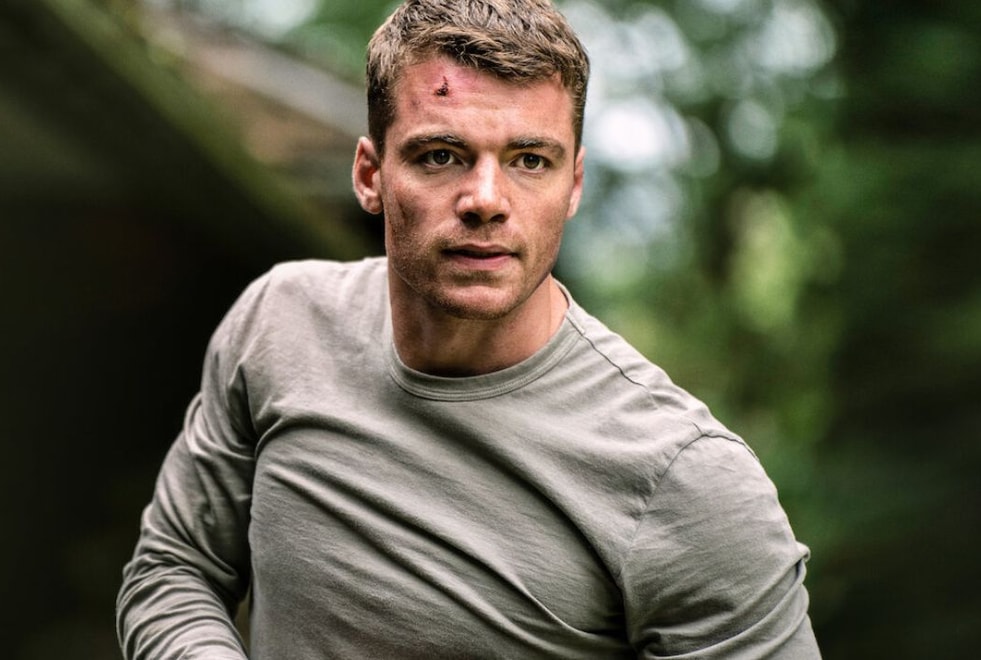 The Night Agent : la série Netflix aura-t-elle une saison 2 ?