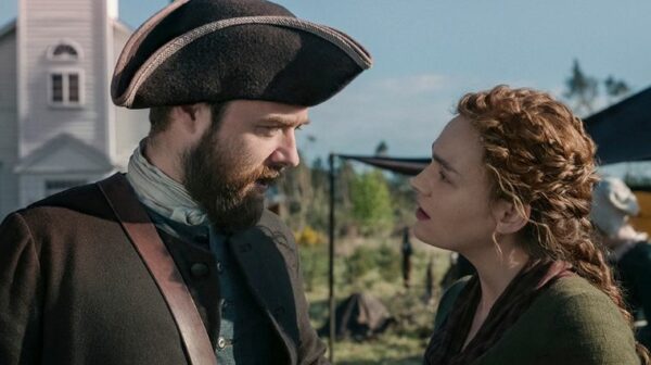 roger, bree, outlander