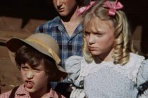La Petite Maison dans la Prairie : Alison Arngrim n’en revient pas que la série soit toujours aussi populaire