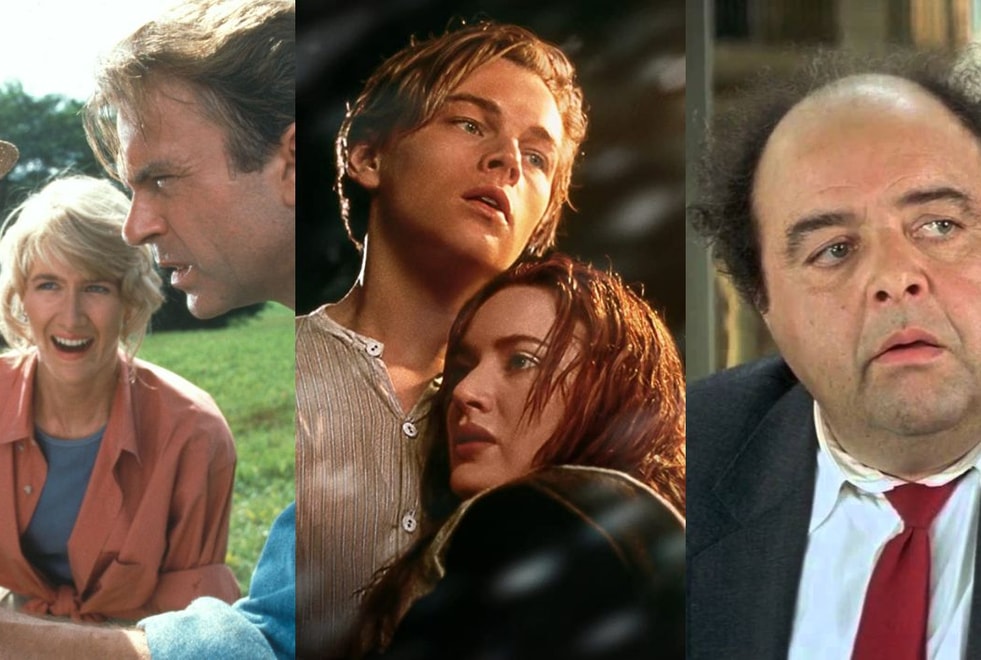 T’as un oeil de lynx si tu retrouves les 10 affiches films culte cachées derrière ces détails