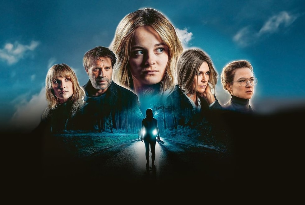 Prométhée : comment se termine la saison 1 de la série de TF1 ?