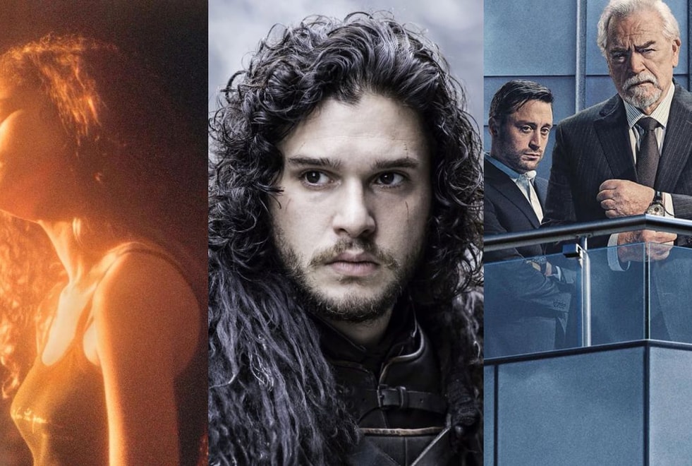 Prime Video : date, prix… Les infos sur le Pass Warner avec toutes les séries HBO