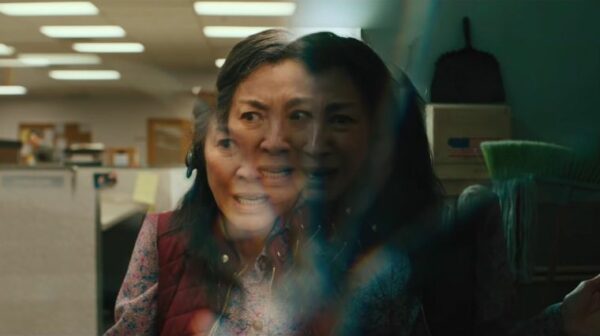 everything everywhere all at once, michelle yeoh