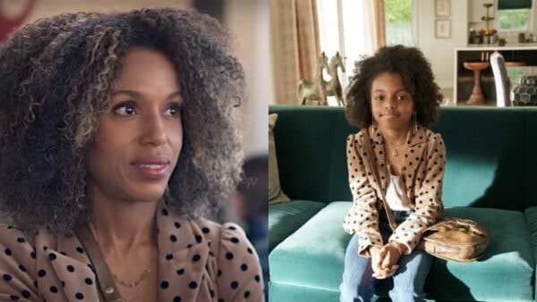 unprisoned, kerry washington, paige, ljordyn mcintosh