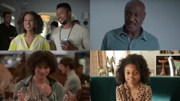 unprisoned, casting, delroy lindo, kerry washington