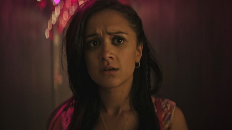 YOU, netflix, nadia, saison 4, fin