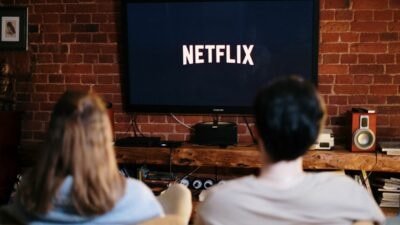 Netflix : saviez-vous que vous pouvez modifier l'apparence des sous-titres sur vos différents appareils ?