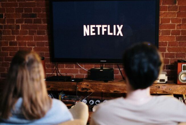 Netflix : saviez-vous que vous pouvez modifier l&rsquo;apparence des sous-titres sur vos différents appareils ?