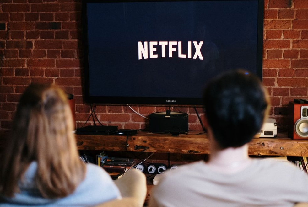 Netflix : saviez-vous que vous pouvez modifier l’apparence des sous-titres sur vos différents appareils ?