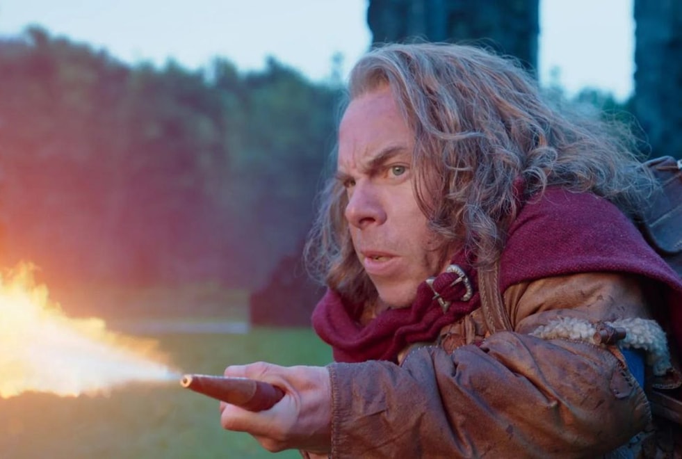 Cette série adaptée d’un film culte est annulée et n’aura pas de saison 2