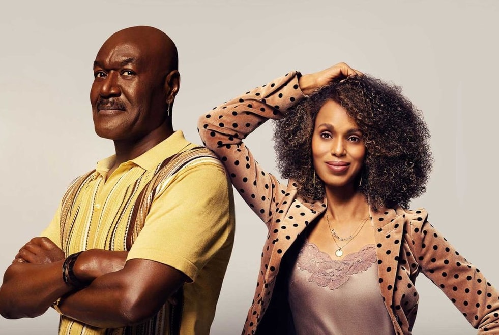 UnPrisoned : la sérieuse obsession de la semaine