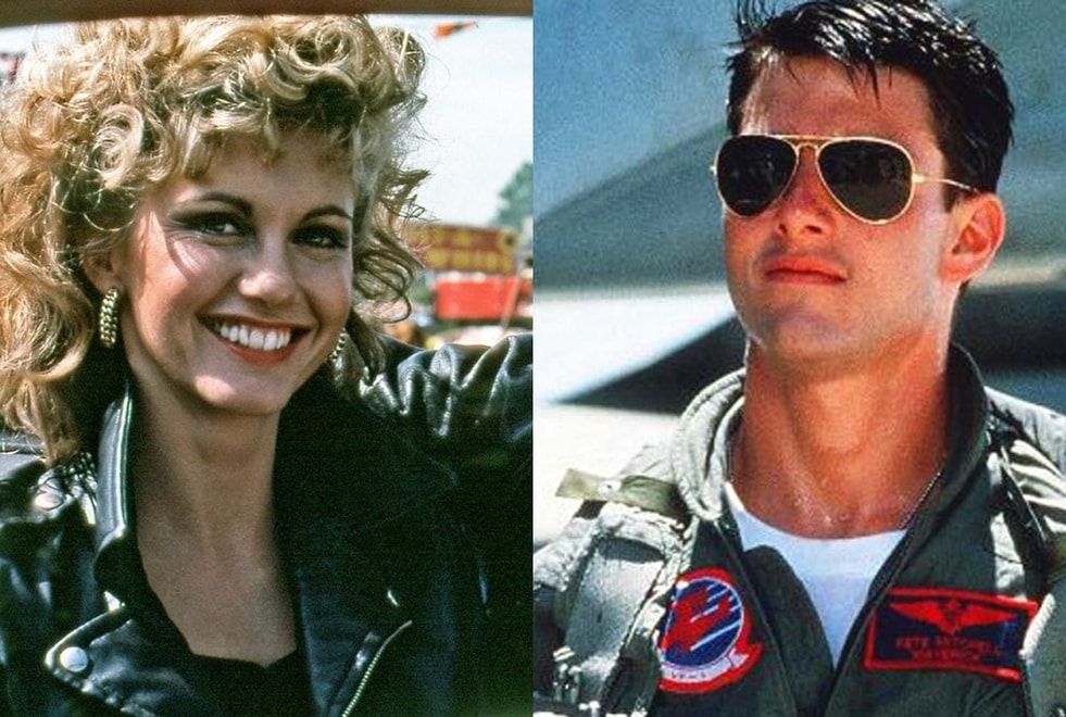 Quiz : seul un vrai fan saura reconnaître ces 5 films des années 80 mal résumés