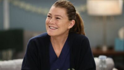 Grey’s Anatomy : retour de la saison 18 sur TF1, découvrez la date