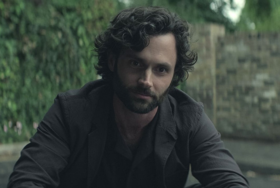 YOU : la fin de la partie 2 de la saison 4 expliquée
