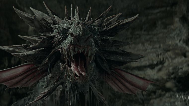 shadow-and-bone-dragon-rusalye