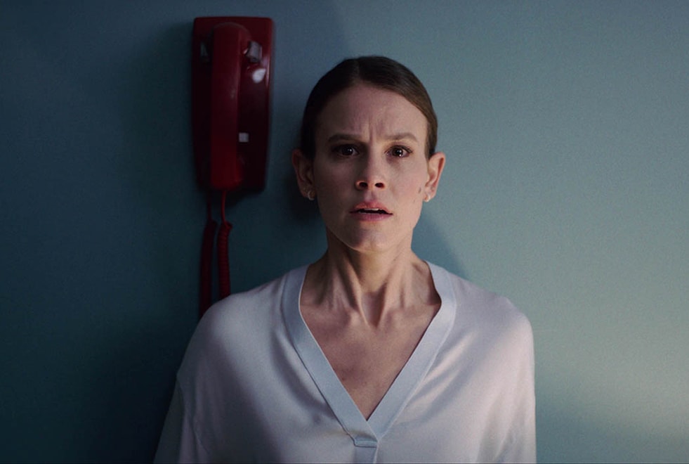 Smile : ce quiz en immersion te dira si tu survis dans le film d’horreur