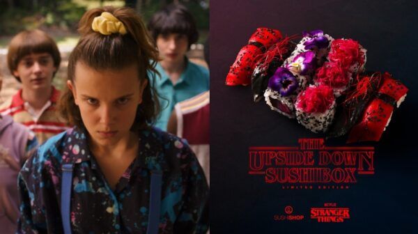 stranger-things-sushi