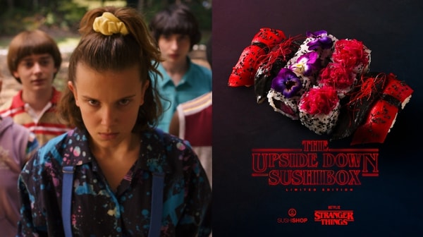 stranger-things-sushi